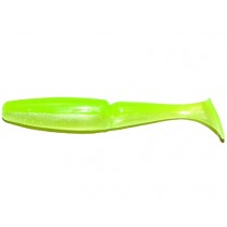 Shad Gambler Big EZ 20cm Electric Chicken 4buc Shad Gambler Big EZ 20cm Electric Chicken 4buc