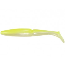 Shad Gambler GZ 16.5cm Pink Hologram 4buc Shad Gambler GZ 16.5cm Pink Hologram 4buc