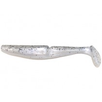 Shad Gambler GZ 16.5cm Limetreuse 4buc Shad Gambler GZ 16.5cm Limetreuse 4buc