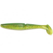 Shad Gambler GZ 16.5cm Phantom 4buc Shad Gambler GZ 16.5cm Phantom 4buc