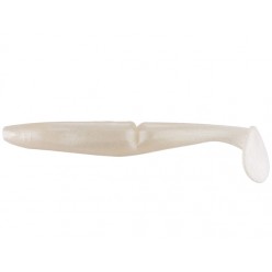 Shad Gambler GZ 16.5cm Forty Niner 4buc
