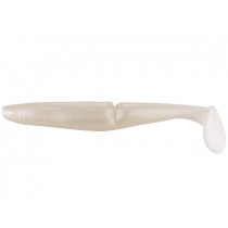 Shad Gambler GZ 16.5cm Forty Niner 4buc Shad Gambler GZ 16.5cm Forty Niner 4buc