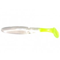 Shad Gambler TZ 7.6cm New Shad 12buc Shad Gambler TZ 7.6cm New Shad 12buc