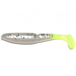 Gambler TZ 7.6cm Port O'Copper 12buc