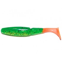 Gambler TZ 7.6cm Phantom Chartreuse 12buc Gambler TZ 7.6cm Phantom Chartreuse 12buc