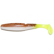 Gambler TZ 7.6cm Fire Tiger 12buc Gambler TZ 7.6cm Fire Tiger 12buc