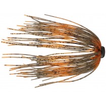 Gambler Punch Skirt Bluegrass Camo 2buc