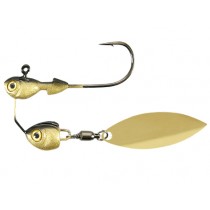 Jig Gambler Mean-O 12.5g Pearl Jig Gambler Mean-O 12.5g Pearl