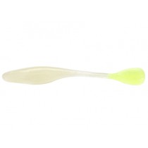 Gambler Flapp'n Shad 10cm Crystal Shad 12buc