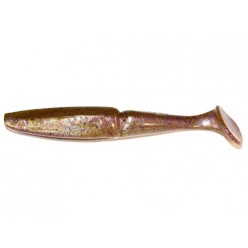Gambler Big EZ 12.7cm Lunker Candy 5buc