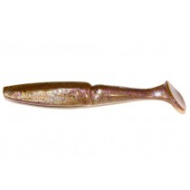 Gambler Big EZ 12.7cm Lunker Candy 5buc Gambler Big EZ 12.7cm Lunker Candy 5buc