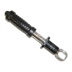 Gambler Evolution Gorilla Gripper 60lb