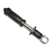 Gambler Evolution Gorilla Gripper 60lb