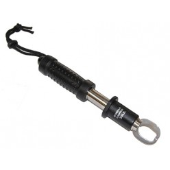 Gambler Evolution Gorilla Gripper 30lb