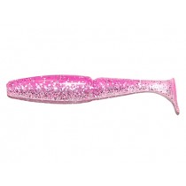 Shad Gambler TZ 7.6cm Chad's Neapolitan 12buc Shad Gambler TZ 7.6cm Chad's Neapolitan 12buc