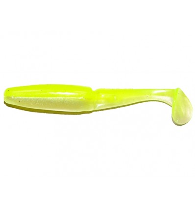 Shad Gambler TZ 7.6cm Cooperfield 12buc
