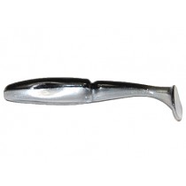 Shad Gambler TZ 7.6cm Chartreuse Shad 12buc Shad Gambler TZ 7.6cm Chartreuse Shad 12buc
