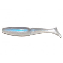 Shad Gambler TZ 7.6cm Cooperfield 12buc Shad Gambler TZ 7.6cm Cooperfield 12buc