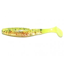 Shad Gambler TZ 7.6cm Alewife 12buc