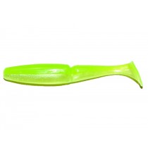 Shad Gambler TZ 7.6cm Laguna Glass 12buc Shad Gambler TZ 7.6cm Laguna Glass 12buc