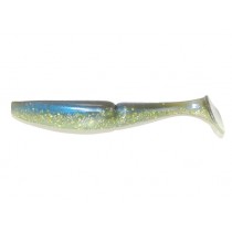 Shad Gambler Big EZ 12.7cm Tennessee Retreiver 5buc Shad Gambler Big EZ 12.7cm Tennessee Retreiver 5buc