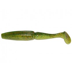Shad Gambler Big EZ 12.7cm Ice Breaker 5buc