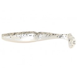 Shad Gambler Big EZ 12.7cm Lane Toad 5buc