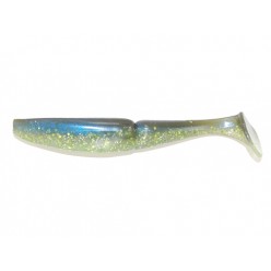 Shad Gambler EZ Swimmer 10.8cm Tennessee Retriever 7buc