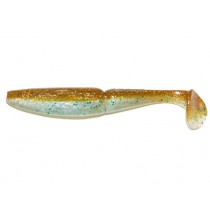 Shad Gambler EZ Swimmer 10.8cm Nice One 7buc Shad Gambler EZ Swimmer 10.8cm Nice One 7buc