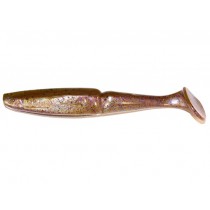 Shad Gambler EZ Swimmer 10.8cm Ice Breaker 7buc Shad Gambler EZ Swimmer 10.8cm Ice Breaker 7buc