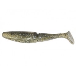 Shad Gambler EZ Swimmer 10.8cm Lunker Candy 7buc