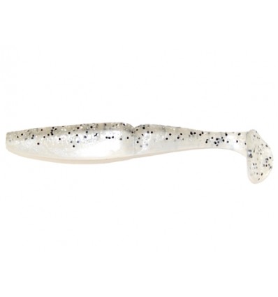 Shad Gambler EZ Swimmer 10.8cm Lane Toad 7buc