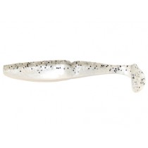 Shad Gambler EZ Swimmer 10.8cm Lane Toad 7buc Shad Gambler EZ Swimmer 10.8cm Lane Toad 7buc