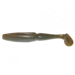 Shad Gambler EZ Swimmer 10.8cm Not So Sexy 7buc