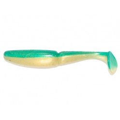 Shad Gambler Little EZ Swimbait 9.5cm Shooter 9buc