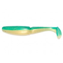 Shad Gambler Little EZ Swimbait 9.5cm Shooter 9buc Shad Gambler Little EZ Swimbait 9.5cm Shooter 9buc