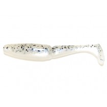 Shad Gambler Little EZ Swimbait 9.5cm Electric Chicken 9buc Shad Gambler Little EZ Swimbait 9.5cm Electric Chicken 9buc
