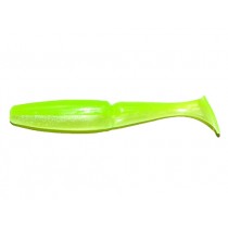 Shad Gambler Little EZ Swimbait 9.5cm Fire Tiger 9buc Shad Gambler Little EZ Swimbait 9.5cm Fire Tiger 9buc