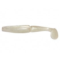 Shad Gambler Little EZ Swimbait 9.5cm Limetreuse 9buc Shad Gambler Little EZ Swimbait 9.5cm Limetreuse 9buc