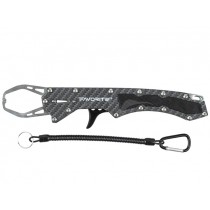 Favorite DFG-005 Carbon Lip Grip Favorite DFG-005 Carbon Lip Grip