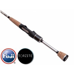 Lanseta Favorite Impulse IMP832LT TZ 2.51m 3-12g Fast