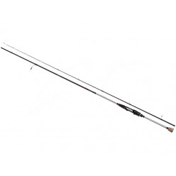 Lanseta Favorite Impulse IMP832LT TZ 2.51m 3-12g Fast 2