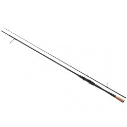 Lanseta Favorite Shard SRD702MH 2.13m 9-28g Ex-Fast