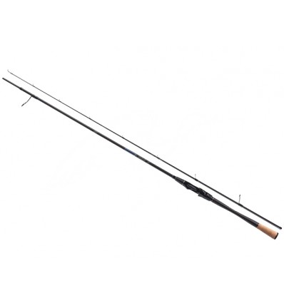 Lanseta Favorite Shard SRD702MH 2.13m 9-28g Ex-Fast