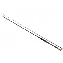 Lanseta Favorite Shard SRD702MH 2.13m 9-28g Ex-Fast Lanseta Favorite Shard SRD702MH 2.13m 9-28g Ex-Fast