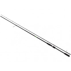 Lanseta Favorite X1 702MH 2.13m 7-28g Fast