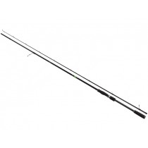 Lanseta Favorite X1 702MH 2.13m 7-28g Fast