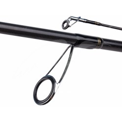 Lanseta Favorite X1 702MH 2.13m 7-28g Fast 2