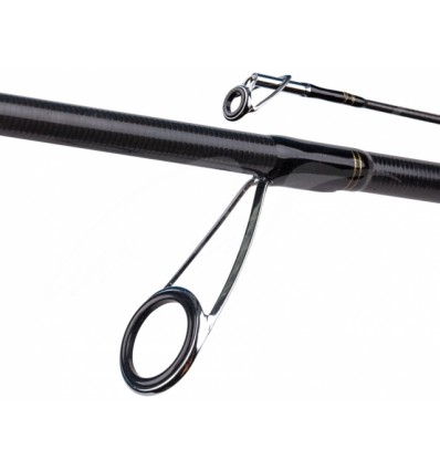 Lanseta Favorite X1 702MH 2.13m 7-28g Fast