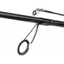 Lanseta Favorite X1 702MH 2.13m 7-28g Fast